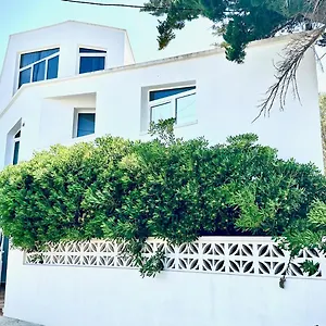  Apartment Starbal